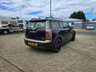 USED 2013 63 MINI CLUBMAN 1.6 Cooper Bond Street Euro 6 (s/s) 5dr Just Arrived