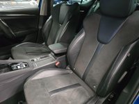 USED 2022 22 SKODA OCTAVIA 2.0 TDI SE L DSG Euro 6 (s/s) 5dr Just Arrived..Great Spec