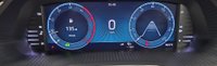 USED 2022 22 SKODA OCTAVIA 2.0 TDI SE L DSG Euro 6 (s/s) 5dr Just Arrived..Great Spec