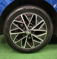 USED 2022 22 SKODA OCTAVIA 2.0 TDI SE L DSG Euro 6 (s/s) 5dr Just Arrived..Great Spec