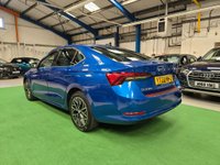 USED 2022 22 SKODA OCTAVIA 2.0 TDI SE L DSG Euro 6 (s/s) 5dr Just Arrived..Great Spec