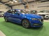 USED 2022 22 SKODA OCTAVIA 2.0 TDI SE L DSG Euro 6 (s/s) 5dr Just Arrived..Great Spec