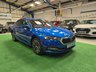 USED 2022 22 SKODA OCTAVIA 2.0 TDI SE L DSG Euro 6 (s/s) 5dr Just Arrived..Great Spec