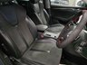 USED 2022 22 SKODA OCTAVIA 2.0 TDI SE L DSG Euro 6 (s/s) 5dr Just Arrived..Great Spec