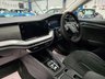 USED 2022 22 SKODA OCTAVIA 2.0 TDI SE L DSG Euro 6 (s/s) 5dr Just Arrived..Great Spec