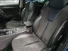 USED 2022 22 SKODA OCTAVIA 2.0 TDI SE L DSG Euro 6 (s/s) 5dr Just Arrived..Great Spec
