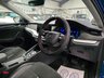 USED 2022 22 SKODA OCTAVIA 2.0 TDI SE L DSG Euro 6 (s/s) 5dr Just Arrived..Great Spec