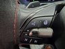 USED 2022 22 SKODA OCTAVIA 2.0 TDI SE L DSG Euro 6 (s/s) 5dr Just Arrived..Great Spec