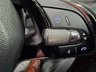USED 2022 22 SKODA OCTAVIA 2.0 TDI SE L DSG Euro 6 (s/s) 5dr Just Arrived..Great Spec