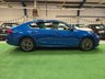 USED 2022 22 SKODA OCTAVIA 2.0 TDI SE L DSG Euro 6 (s/s) 5dr Just Arrived..Great Spec