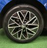 USED 2022 22 SKODA OCTAVIA 2.0 TDI SE L DSG Euro 6 (s/s) 5dr Just Arrived..Great Spec