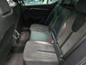 USED 2022 22 SKODA OCTAVIA 2.0 TDI SE L DSG Euro 6 (s/s) 5dr Just Arrived..Great Spec