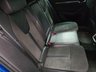 USED 2022 22 SKODA OCTAVIA 2.0 TDI SE L DSG Euro 6 (s/s) 5dr Just Arrived..Great Spec