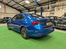 USED 2022 22 SKODA OCTAVIA 2.0 TDI SE L DSG Euro 6 (s/s) 5dr Just Arrived..Great Spec