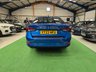 USED 2022 22 SKODA OCTAVIA 2.0 TDI SE L DSG Euro 6 (s/s) 5dr Just Arrived..Great Spec