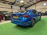 USED 2022 22 SKODA OCTAVIA 2.0 TDI SE L DSG Euro 6 (s/s) 5dr Just Arrived..Great Spec