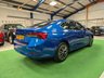 USED 2022 22 SKODA OCTAVIA 2.0 TDI SE L DSG Euro 6 (s/s) 5dr Just Arrived..Great Spec