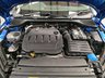 USED 2022 22 SKODA OCTAVIA 2.0 TDI SE L DSG Euro 6 (s/s) 5dr Just Arrived..Great Spec