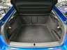 USED 2022 22 SKODA OCTAVIA 2.0 TDI SE L DSG Euro 6 (s/s) 5dr Just Arrived..Great Spec
