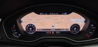 USED 2018 18 AUDI Q5 2.0 TFSI Sport SUV 5dr Petrol S Tronic quattro Euro 6 (s/s) (252 ps) AppleCarPlay & Android Auto
