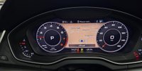 USED 2018 18 AUDI Q5 2.0 TFSI Sport SUV 5dr Petrol S Tronic quattro Euro 6 (s/s) (252 ps) AppleCarPlay & Android Auto