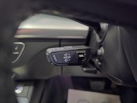 USED 2018 18 AUDI Q5 2.0 TFSI Sport SUV 5dr Petrol S Tronic quattro Euro 6 (s/s) (252 ps) AppleCarPlay & Android Auto