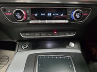 USED 2018 18 AUDI Q5 2.0 TFSI Sport SUV 5dr Petrol S Tronic quattro Euro 6 (s/s) (252 ps) AppleCarPlay & Android Auto