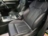 USED 2018 18 AUDI Q5 2.0 TFSI Sport SUV 5dr Petrol S Tronic quattro Euro 6 (s/s) (252 ps) AppleCarPlay & Android Auto