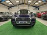 USED 2018 18 AUDI Q5 2.0 TFSI Sport SUV 5dr Petrol S Tronic quattro Euro 6 (s/s) (252 ps) AppleCarPlay & Android Auto
