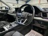 USED 2018 18 AUDI Q5 2.0 TFSI Sport SUV 5dr Petrol S Tronic quattro Euro 6 (s/s) (252 ps) AppleCarPlay & Android Auto