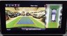 USED 2018 18 AUDI Q5 2.0 TFSI Sport SUV 5dr Petrol S Tronic quattro Euro 6 (s/s) (252 ps) AppleCarPlay & Android Auto