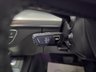 USED 2018 18 AUDI Q5 2.0 TFSI Sport SUV 5dr Petrol S Tronic quattro Euro 6 (s/s) (252 ps) AppleCarPlay & Android Auto