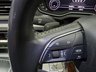 USED 2018 18 AUDI Q5 2.0 TFSI Sport SUV 5dr Petrol S Tronic quattro Euro 6 (s/s) (252 ps) AppleCarPlay & Android Auto