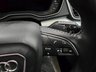 USED 2018 18 AUDI Q5 2.0 TFSI Sport SUV 5dr Petrol S Tronic quattro Euro 6 (s/s) (252 ps) AppleCarPlay & Android Auto