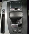 USED 2018 18 AUDI Q5 2.0 TFSI Sport SUV 5dr Petrol S Tronic quattro Euro 6 (s/s) (252 ps) AppleCarPlay & Android Auto
