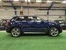 USED 2018 18 AUDI Q5 2.0 TFSI Sport SUV 5dr Petrol S Tronic quattro Euro 6 (s/s) (252 ps) AppleCarPlay & Android Auto