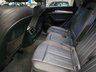 USED 2018 18 AUDI Q5 2.0 TFSI Sport SUV 5dr Petrol S Tronic quattro Euro 6 (s/s) (252 ps) AppleCarPlay & Android Auto