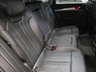 USED 2018 18 AUDI Q5 2.0 TFSI Sport SUV 5dr Petrol S Tronic quattro Euro 6 (s/s) (252 ps) AppleCarPlay & Android Auto