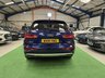 USED 2018 18 AUDI Q5 2.0 TFSI Sport SUV 5dr Petrol S Tronic quattro Euro 6 (s/s) (252 ps) AppleCarPlay & Android Auto