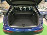 USED 2018 18 AUDI Q5 2.0 TFSI Sport SUV 5dr Petrol S Tronic quattro Euro 6 (s/s) (252 ps) AppleCarPlay & Android Auto