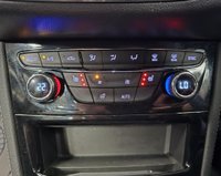 USED 2018 68 VAUXHALL ASTRA 1.6i Turbo GPF Elite Nav Euro 6 (s/s) 5dr Just Arrived