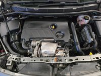 USED 2018 68 VAUXHALL ASTRA 1.6i Turbo GPF Elite Nav Euro 6 (s/s) 5dr Just Arrived
