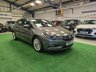 USED 2018 68 VAUXHALL ASTRA 1.6i Turbo GPF Elite Nav Euro 6 (s/s) 5dr Just Arrived