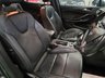 USED 2018 68 VAUXHALL ASTRA 1.6i Turbo GPF Elite Nav Euro 6 (s/s) 5dr Just Arrived