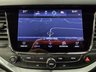 USED 2018 68 VAUXHALL ASTRA 1.6i Turbo GPF Elite Nav Euro 6 (s/s) 5dr Just Arrived