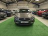USED 2018 68 VAUXHALL ASTRA 1.6i Turbo GPF Elite Nav Euro 6 (s/s) 5dr Just Arrived