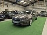 USED 2018 68 VAUXHALL ASTRA 1.6i Turbo GPF Elite Nav Euro 6 (s/s) 5dr Just Arrived