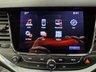 USED 2018 68 VAUXHALL ASTRA 1.6i Turbo GPF Elite Nav Euro 6 (s/s) 5dr Just Arrived
