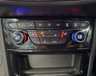 USED 2018 68 VAUXHALL ASTRA 1.6i Turbo GPF Elite Nav Euro 6 (s/s) 5dr Just Arrived