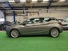 USED 2018 68 VAUXHALL ASTRA 1.6i Turbo GPF Elite Nav Euro 6 (s/s) 5dr Just Arrived